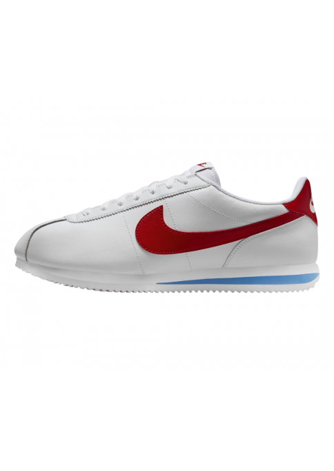 Кросівки чоловічі Nike Cortez (DM4044-108)