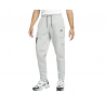 Брюки чоловічі Nike Tch Flc Utility Pant (DM6453-063)