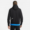 Кофта чоловіча Nike Nsw Spe+ Bb Po Hoodie Mfta (DM6873-010)