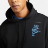 Кофта чоловіча Nike Nsw Spe+ Bb Po Hoodie Mfta (DM6873-010)
