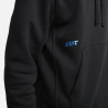 Кофта чоловіча Nike Nsw Spe+ Bb Po Hoodie Mfta (DM6873-010)