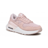 Кросівки жіночі Nike Air Max Systm Pink (DM9538-600)