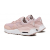Кросівки жіночі Nike Air Max Systm Pink (DM9538-600)