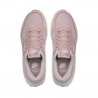 Кросівки жіночі Nike Air Max Systm Pink (DM9538-600)