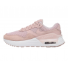 Кросівки жіночі Nike Air Max Systm Pink (DM9538-600)