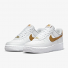 Кросівки жіночі Nike Air Force 1 '07 Next Nature (DN1430-104)