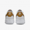 Кросівки жіночі Nike Air Force 1 '07 Next Nature (DN1430-104)