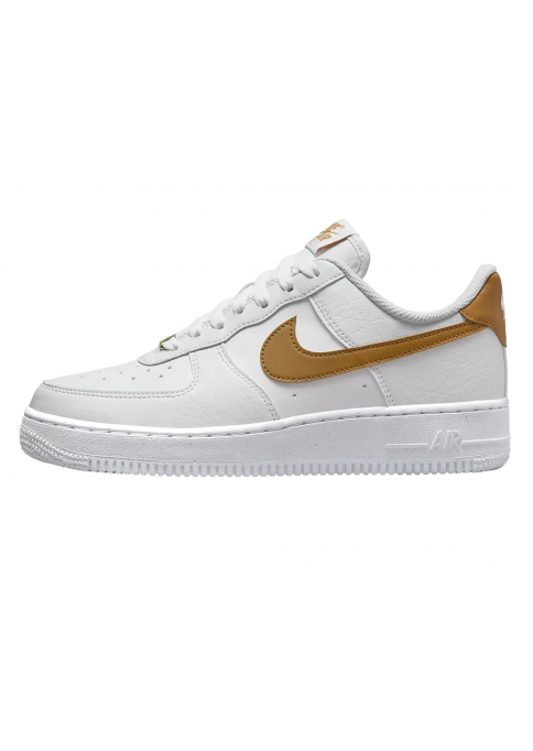 Кросівки жіночі Nike Air Force 1 '07 Next Nature (DN1430-104)