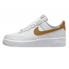 Кросівки жіночі Nike Air Force 1 '07 Next Nature (DN1430-104)