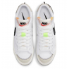 Чоловічі кросівки Nike Blazer Low 77 Jumbo
