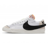 Чоловічі кросівки Nike Blazer Low 77 Jumbo