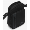 Унісекс сумка Nike Elemental Bag