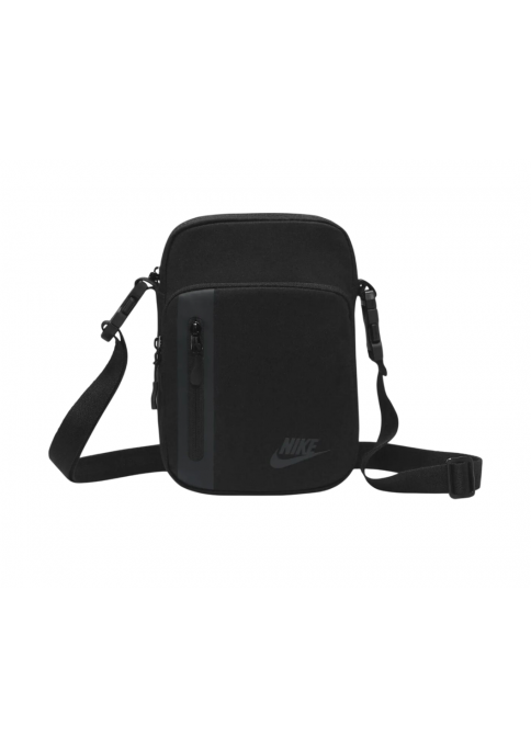 Nike Elemental Bag 