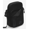 Унісекс сумка Nike Elemental Bag