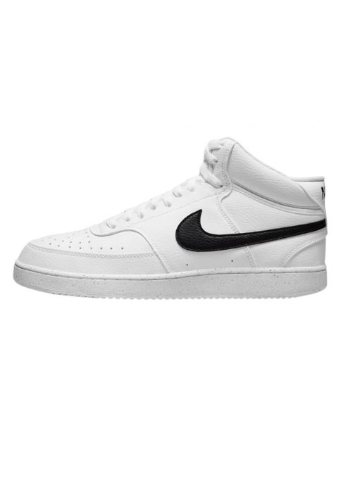 Кросівки чоловічі Nike Vision Mid Next Nature (DN3577-101)