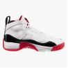 Баскетбольні кросівки чоловічі Jordan Jumpman Two Trey (DO1925-106)