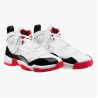 Баскетбольні кросівки чоловічі Jordan Jumpman Two Trey (DO1925-106)