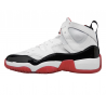 Баскетбольні кросівки чоловічі Jordan Jumpman Two Trey (DO1925-106)