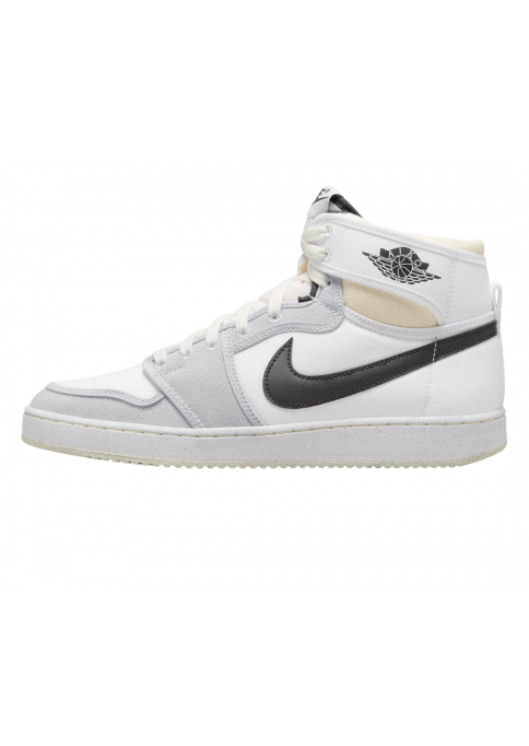 Кросівки чоловічі Jordan Ajko 1 (DO5047-100)