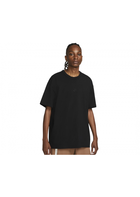 Nike T-Shirt M Nsw Prem Essntl Sust Tee