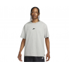 Футболка чоловіча Nike M Nsw Prem Essntl Sust Tee (DO7392-063)