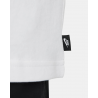 Чоловіча футболка Nike M Nsw Prem Essntl Sust Tee