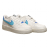 Кросівки жіночі Nike Air Force 1 Lv8 Gs (DQ0359-100)