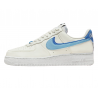 Кросівки жіночі Nike Air Force 1 Lv8 Gs (DQ0359-100)