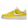 Кросівки жіночі Nike Air Force 1 Lv8 (DQ0359-700)