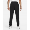 Брюки чоловічі Nike M Nsw Hbr-C Pk Pant (DQ4076-010)
