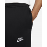 Брюки чоловічі Nike M Nsw Hbr-C Pk Pant (DQ4076-010)