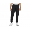 Брюки чоловічі Nike M Nsw Hbr-C Pk Pant (DQ4076-010)