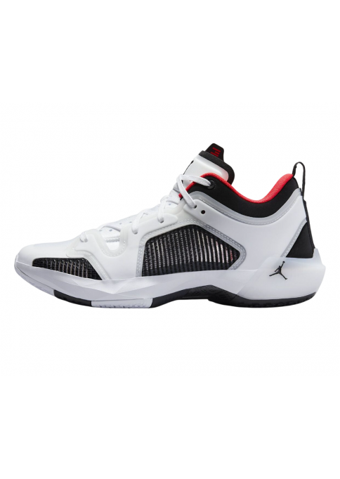 Кросівки чоловічі Nike Air Jordan 37 Low Sneakers (DQ4122-100)