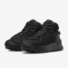 Черевики жіночі Nike City Classic Boot (DQ5601-003)