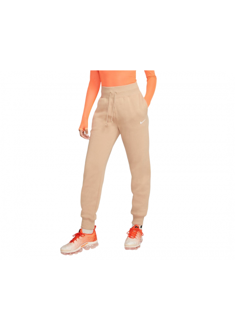 Брюки жіночі Nike Sports Pants (DQ5688-200)