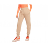 Брюки жіночі Nike Sports Pants (DQ5688-200)