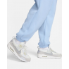 Брюки жіночі Nike W Nsw Phnx Flc Hr Os (DQ5887-441)