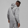 Кофта чоловіча Jordan M Ess Stmt Fleece Po (DQ7338-091)