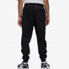 Брюки чоловічі Jordan Essential Fleece Pant (DQ7340-010)