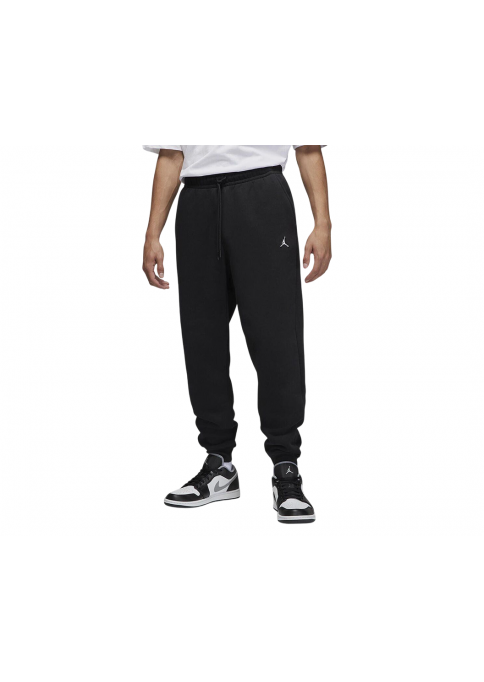 Брюки чоловічі Jordan Essential Fleece Pant (DQ7340-010)