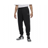 Брюки чоловічі Jordan Essential Fleece Pant (DQ7340-010)