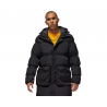 Куртка чоловіча Jordan Ess Stmt Parka (DQ7346-010)