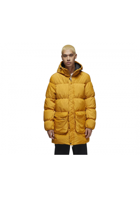 Куртка чоловіча Jordan Ess Stmt Parka (DQ7346-712)