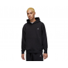 Кофта чоловіча Jordan M J Ess Flc Po Hoodie (DQ7466-010)
