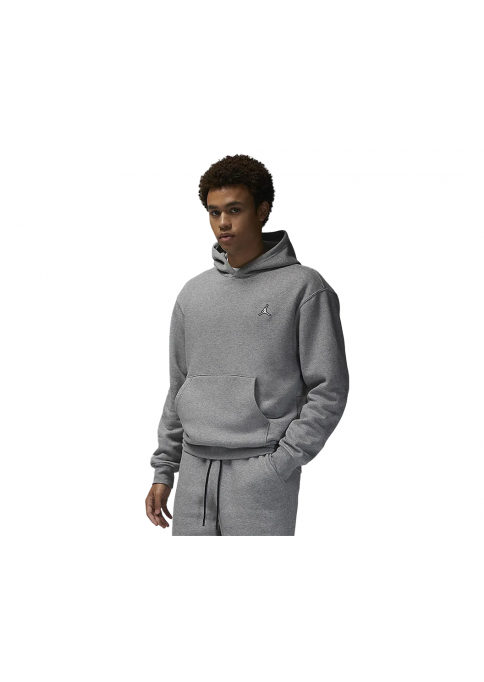 Кофта чоловіча Jordan Essentials (DQ7466-091)