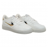 Кросівки жіночі Nike Air Force 1 Lv8 Nn (Gs) (DQ7690-100)
