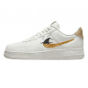 Кросівки жіночі Nike Air Force 1 Lv8 Nn (Gs) (DQ7690-100)