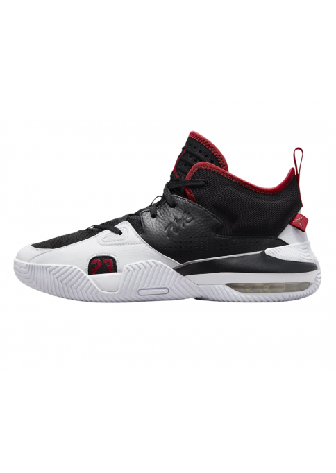 Кросівки чоловічі Jordan Stay Loyal 2 (DQ8401-061)