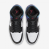Кросівки чоловічі Jordan Air 1 Mid (DQ8426-154)