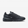 Кросівки чоловічі Nike Air Max Pulse Surfaces In A “Black/Anthracite” Colorway (DR0453-003)